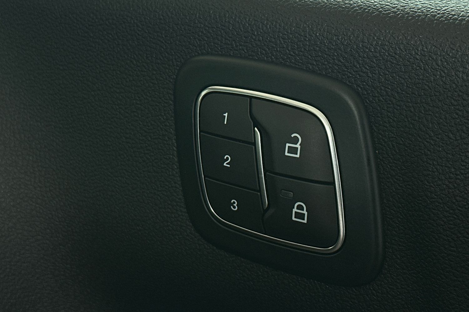 Used Ford Kuga 2025 for sale - 76694240: Photo 24