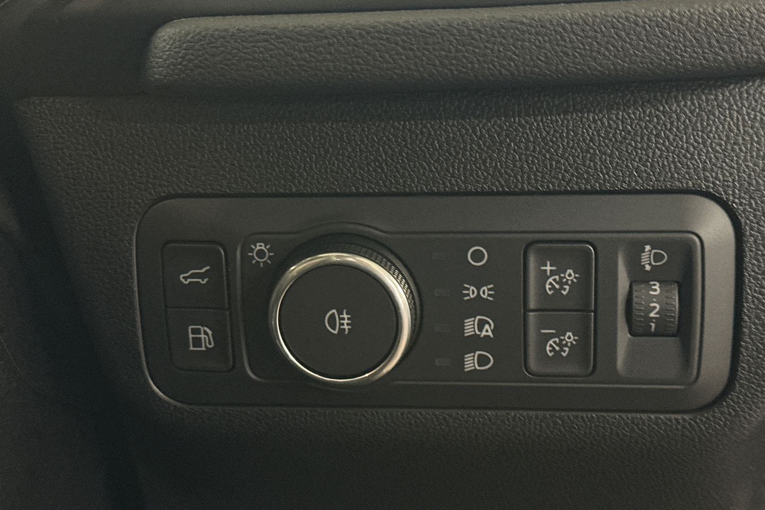 Used Ford Kuga 2025 for sale - 76694240: Photo 25