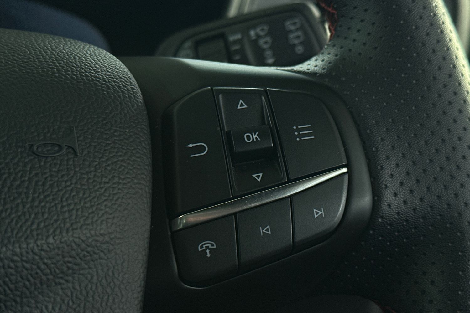 Used Ford Kuga 2025 for sale - 76694240: Photo 26