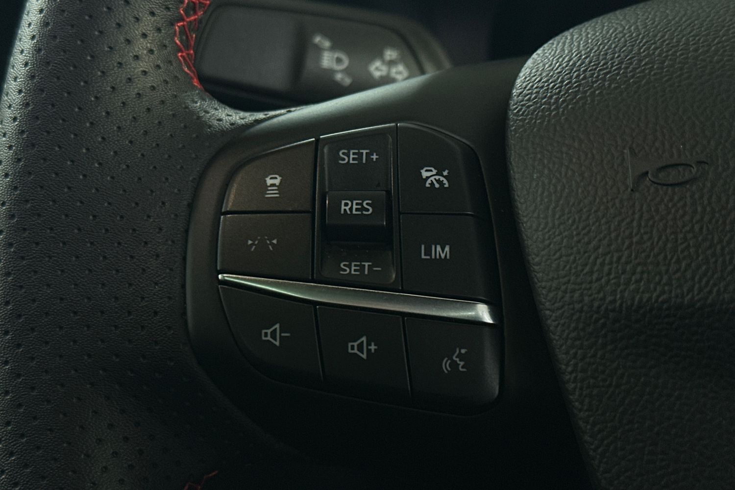 Used Ford Kuga 2025 for sale - 76694240: Photo 27