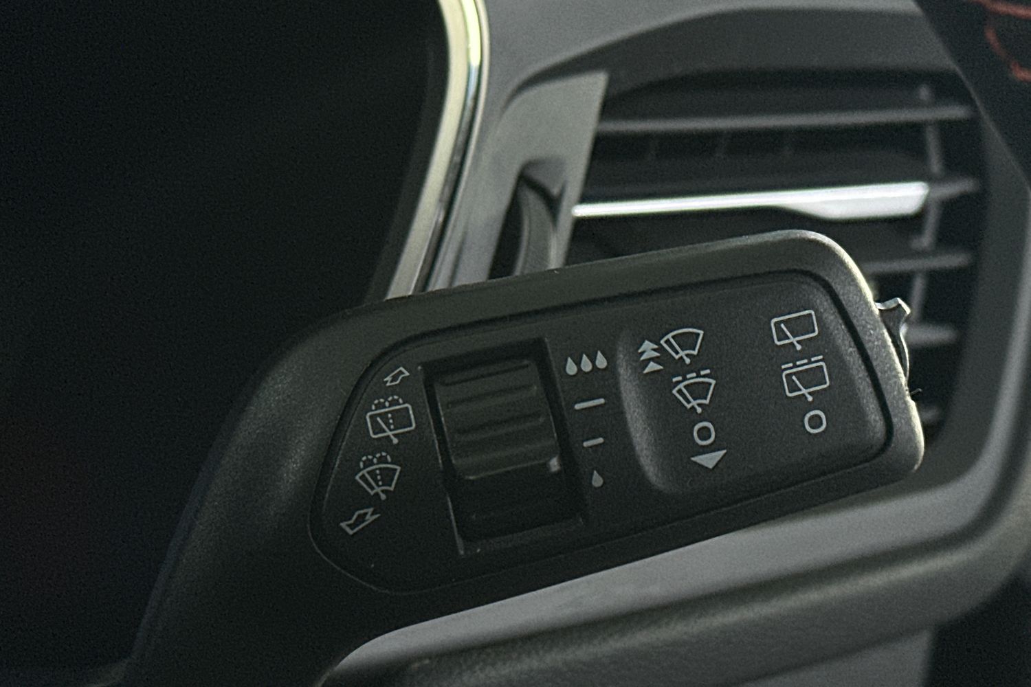 Used Ford Kuga 2025 for sale - 76694240: Photo 28