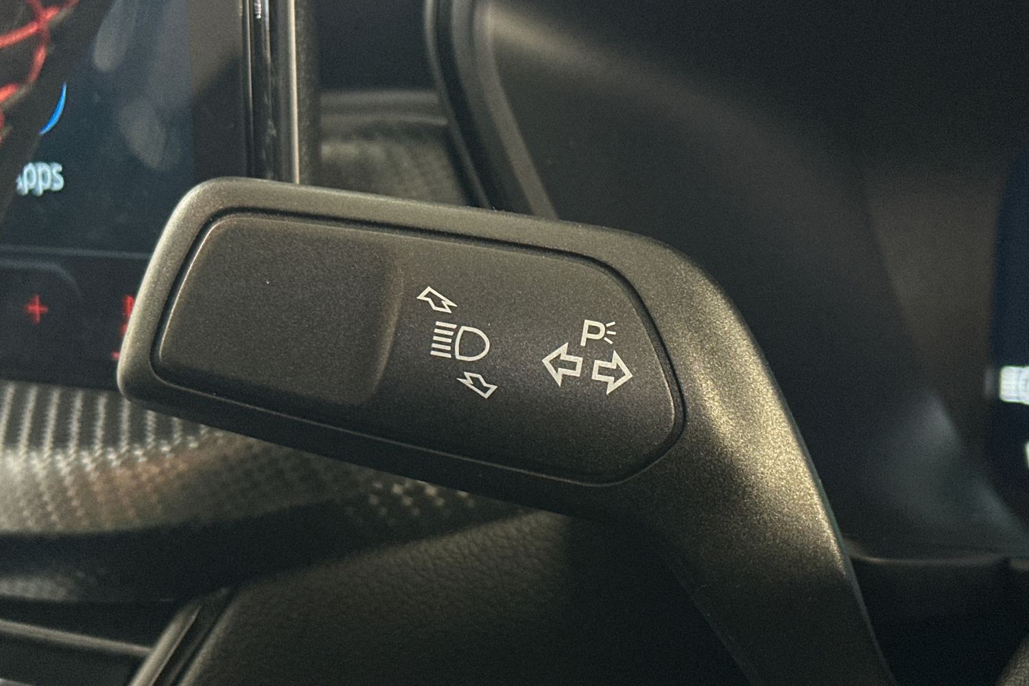 Used Ford Kuga 2025 for sale - 76694240: Photo 29