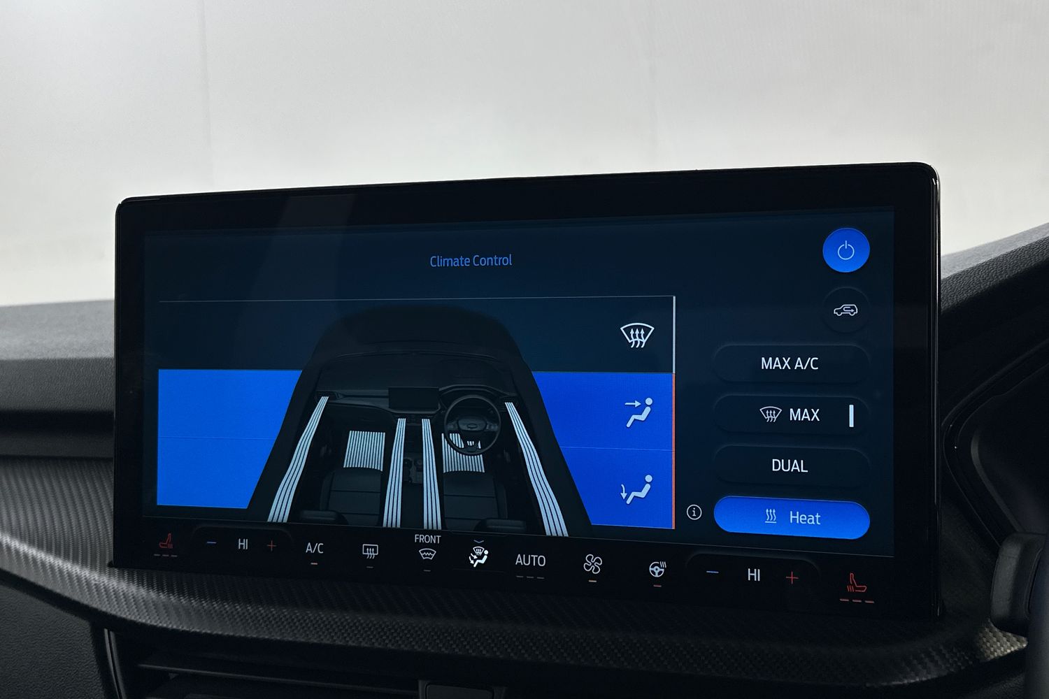 Used Ford Kuga 2025 for sale - 76694240: Photo 36