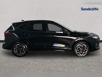 Used Ford Kuga 2025 for sale - 76694240: Photo