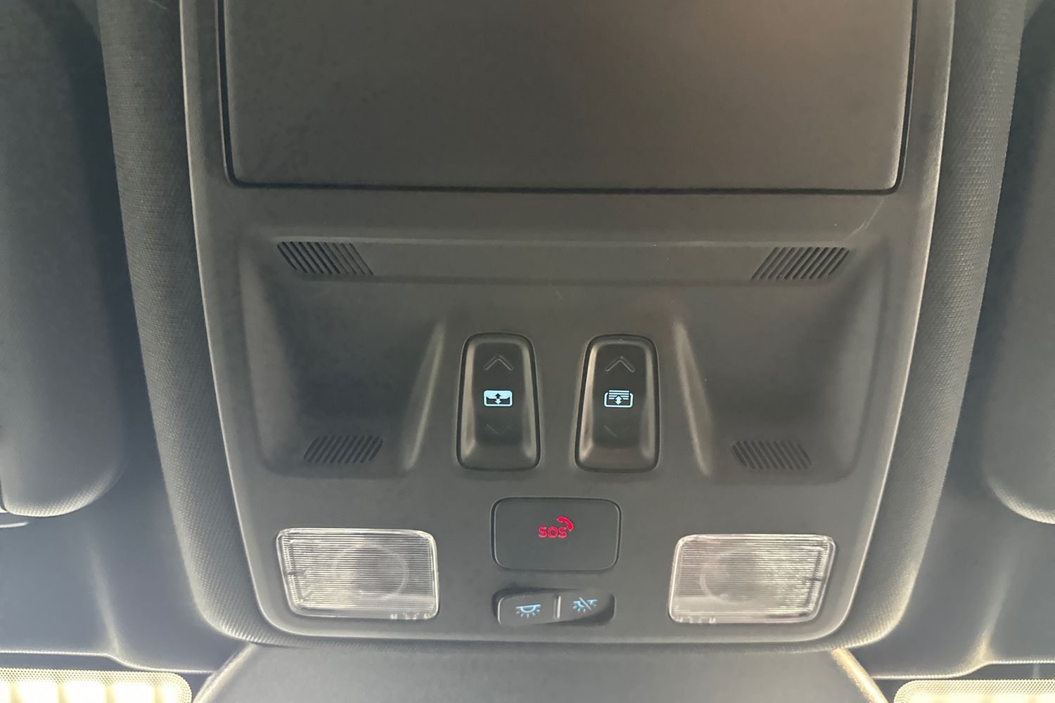 Used Ford Kuga 2025 for sale - 76694240: Photo 41