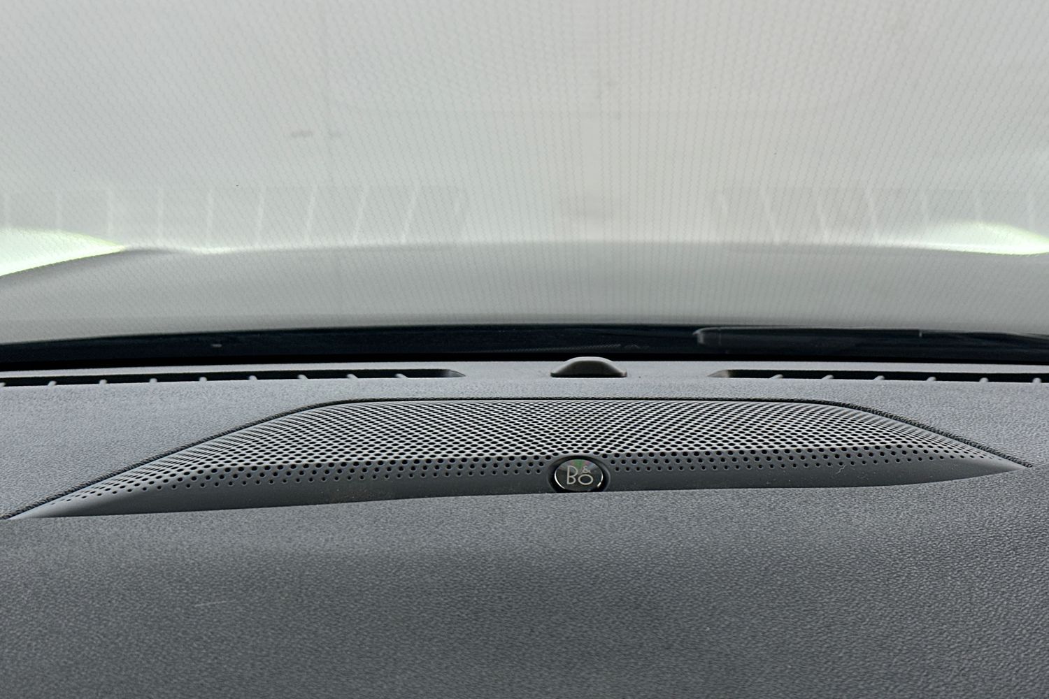 Used Ford Kuga 2025 for sale - 76694240: Photo 42