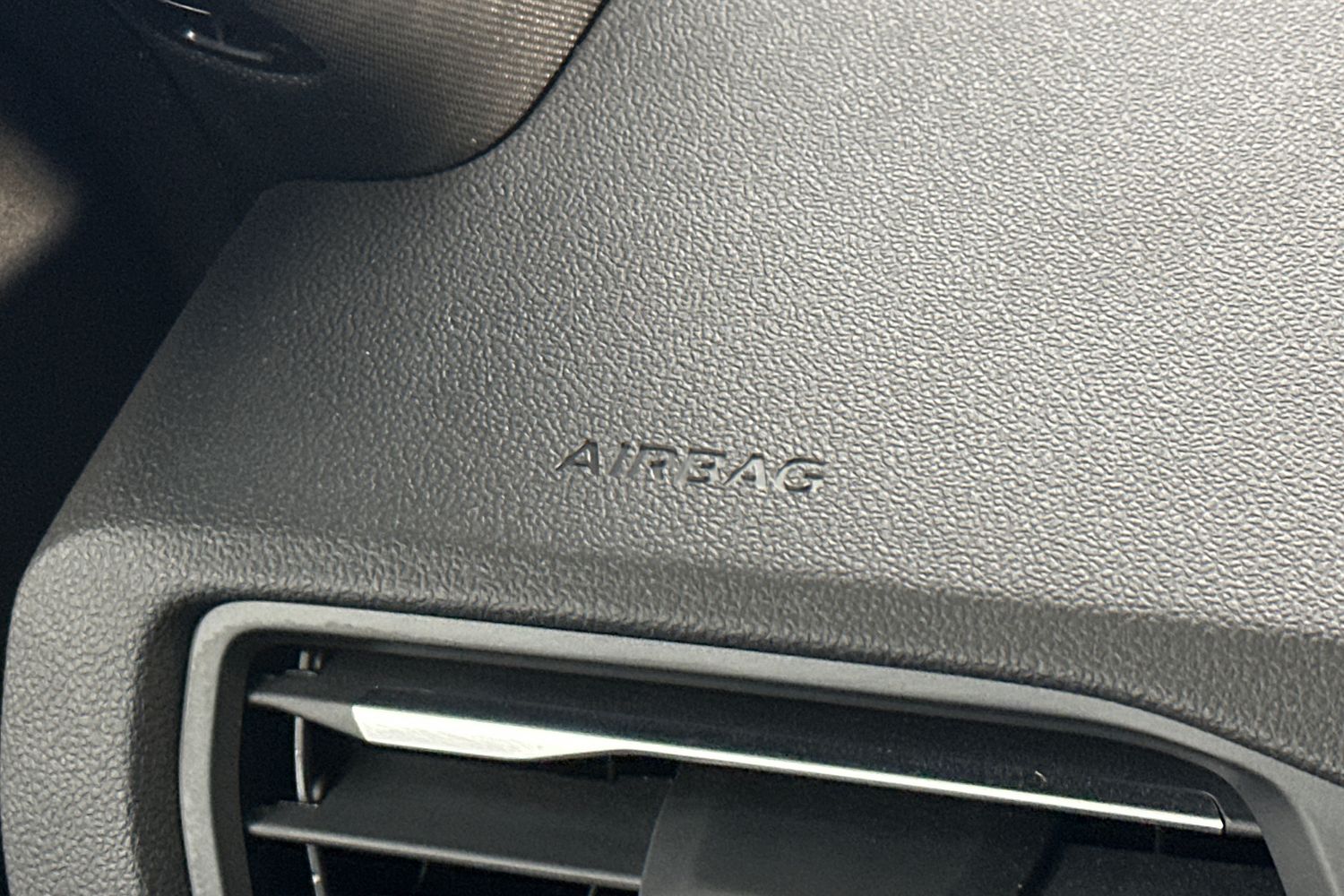 Used Ford Kuga 2025 for sale - 76694240: Photo 43