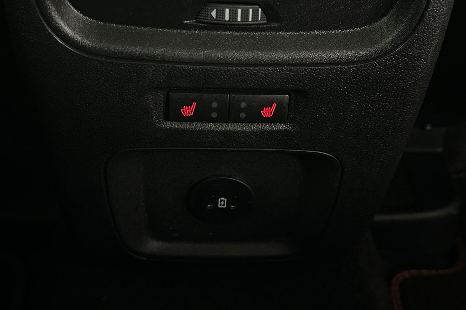 Used Ford Kuga 2025 for sale - 76694240: Photo 44