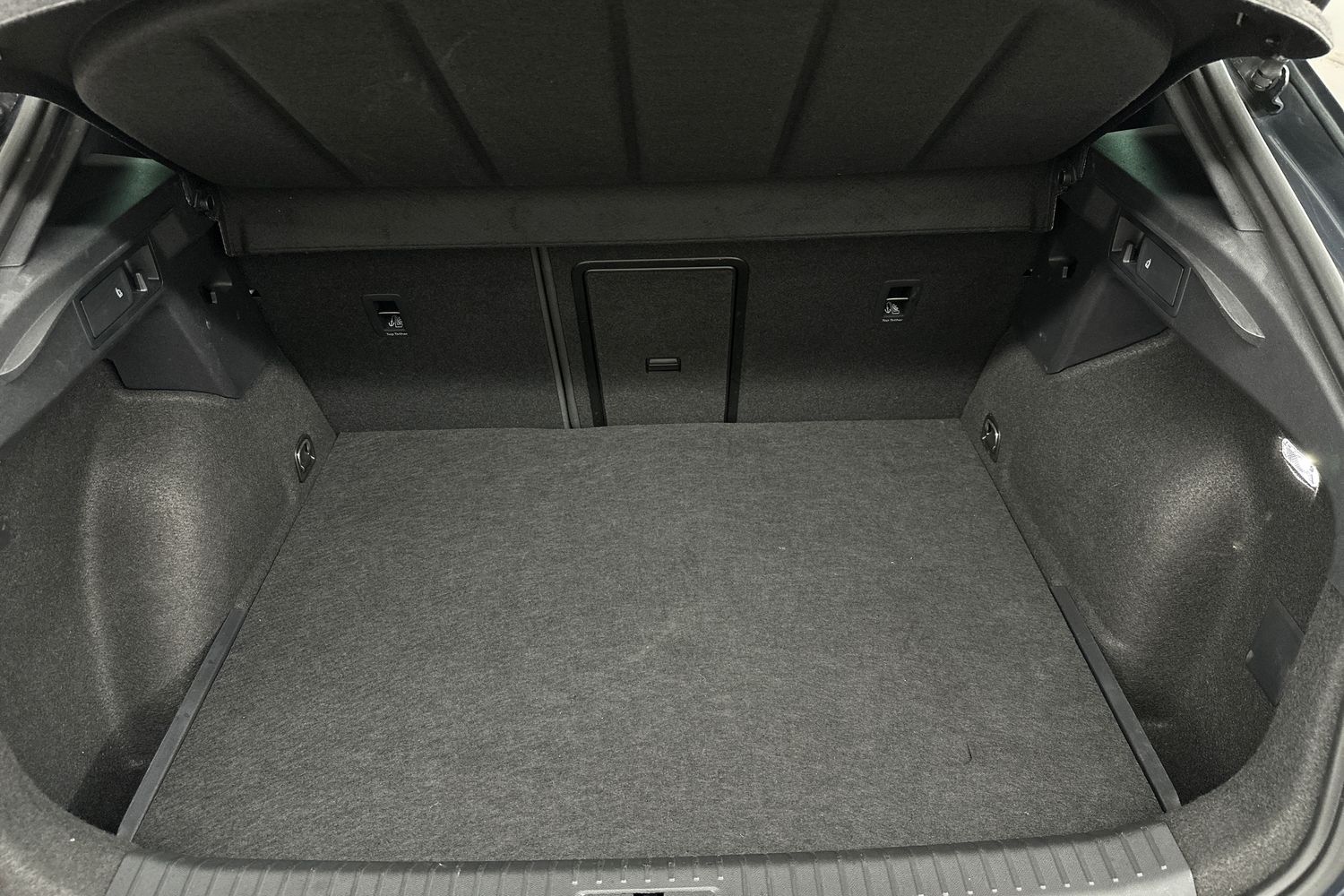 Used SEAT CUPRA Ateca 2024 for sale - 76736319: Photo 16