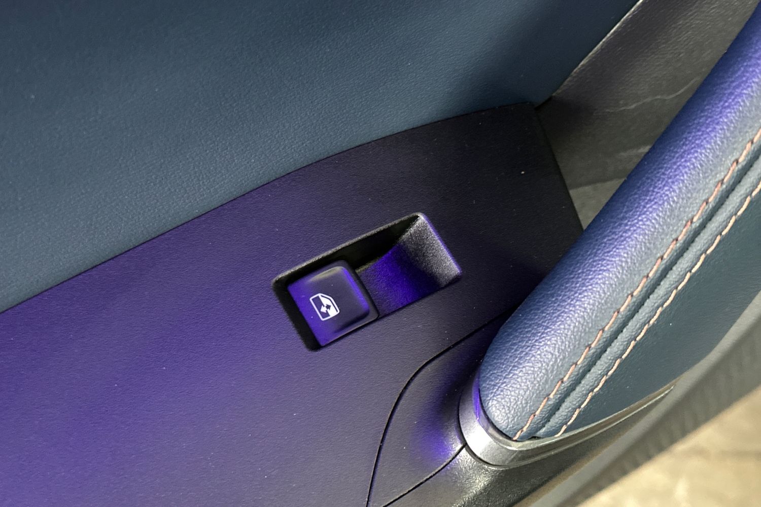 Used SEAT CUPRA Ateca 2024 for sale - 76736319: Photo 17