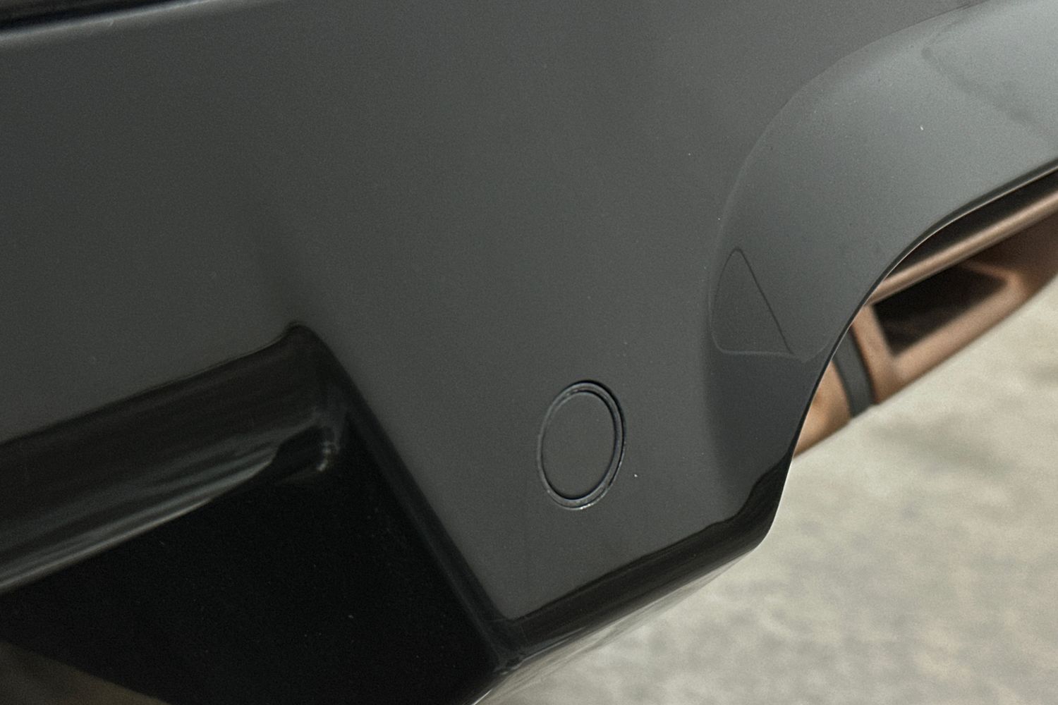 Used SEAT CUPRA Ateca 2024 for sale - 76736319: Photo 19