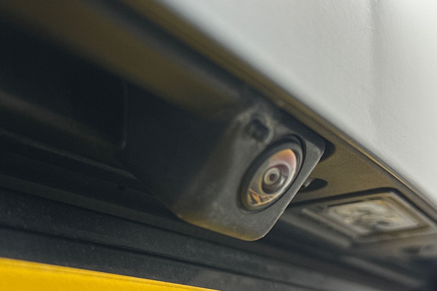 Used SEAT CUPRA Ateca 2024 for sale - 76736319: Photo 20