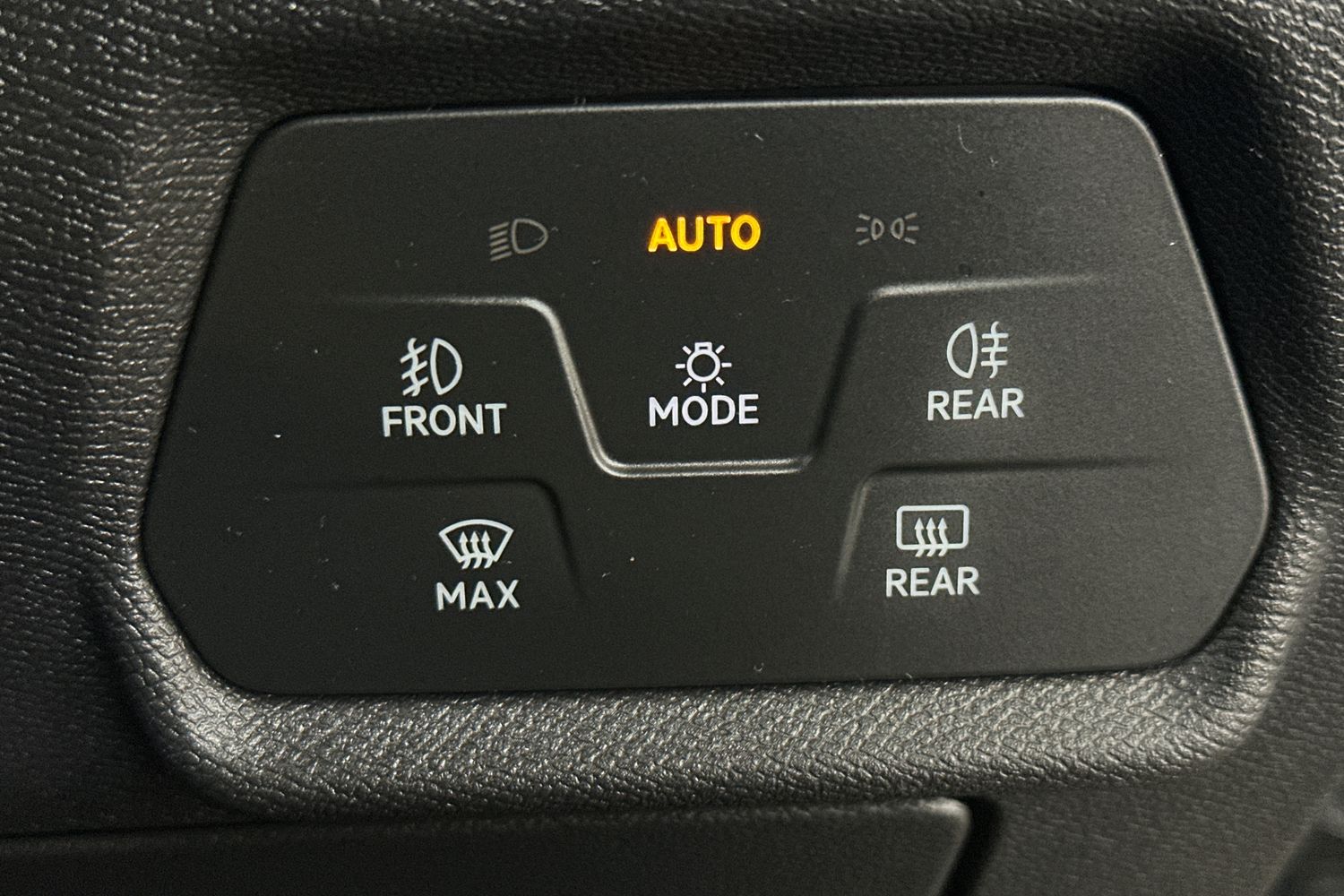 Used SEAT CUPRA Ateca 2024 for sale - 76736319: Photo 24