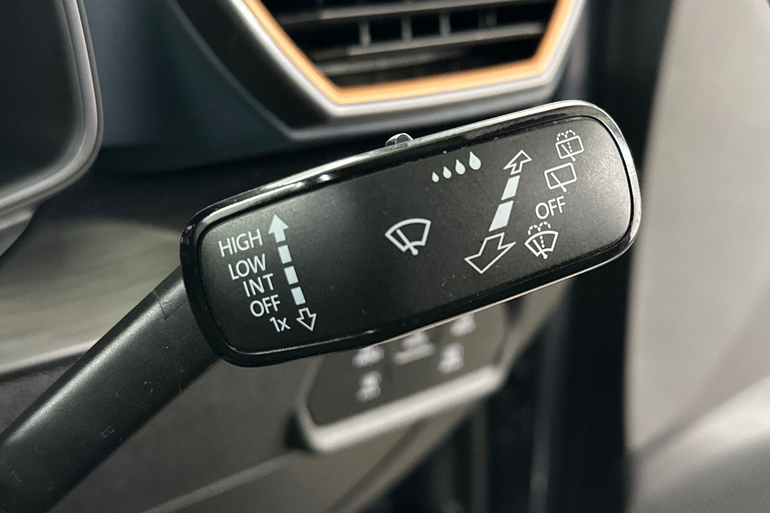 Used SEAT CUPRA Ateca 2024 for sale - 76736319: Photo 27