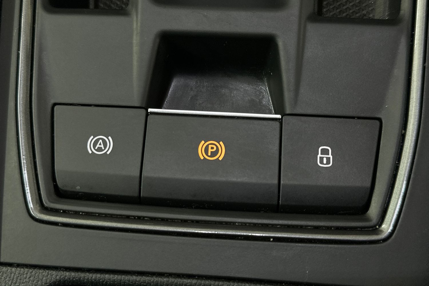 Used SEAT CUPRA Ateca 2024 for sale - 76736319: Photo 29