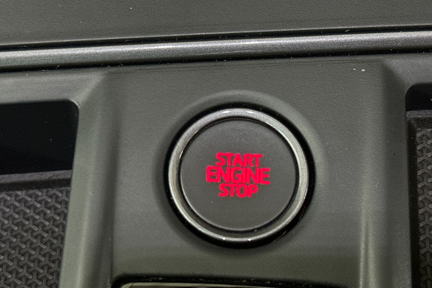 Used SEAT CUPRA Ateca 2024 for sale - 76736319: Photo 31