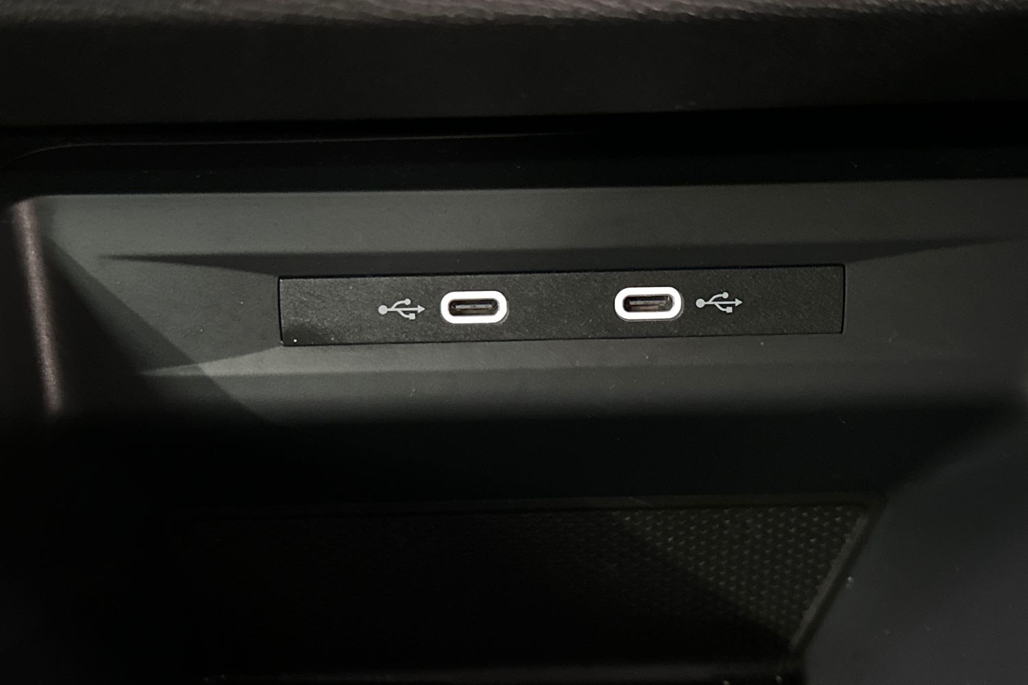 Used SEAT CUPRA Ateca 2024 for sale - 76736319: Photo 32