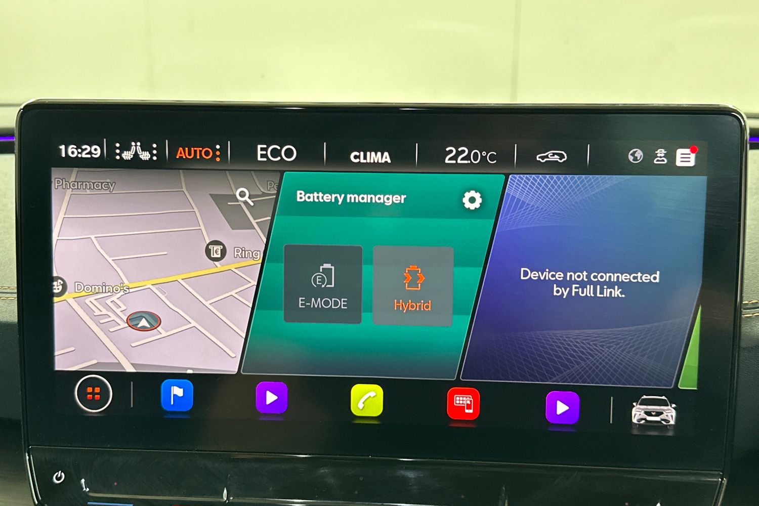 Used SEAT CUPRA Ateca 2024 for sale - 76736319: Photo 37