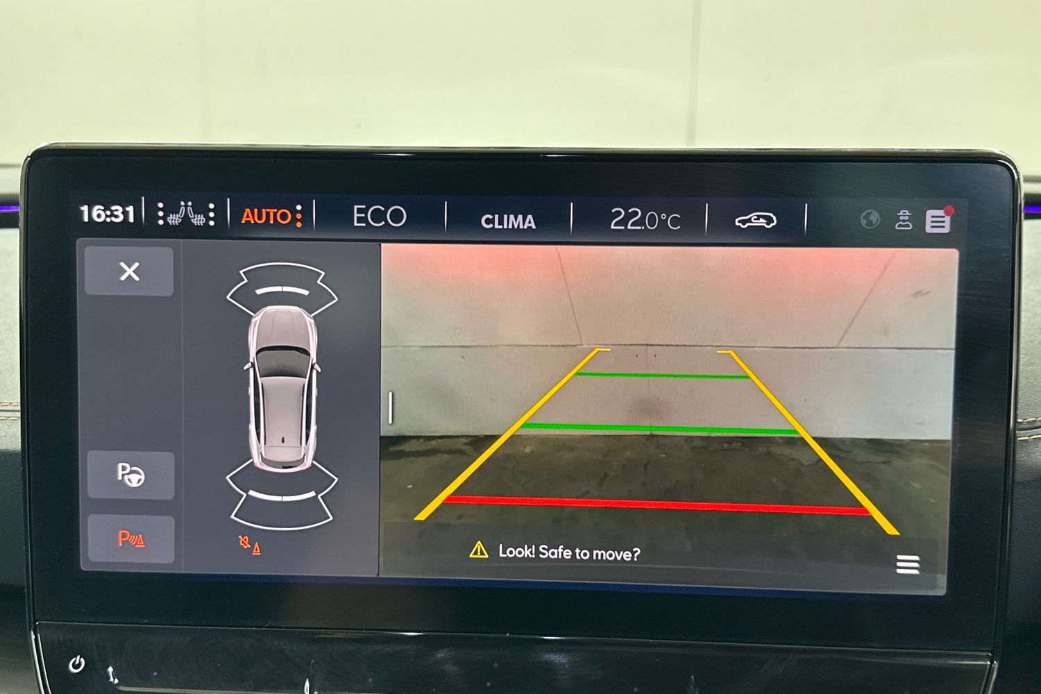 Used SEAT CUPRA Ateca 2024 for sale - 76736319: Photo 44