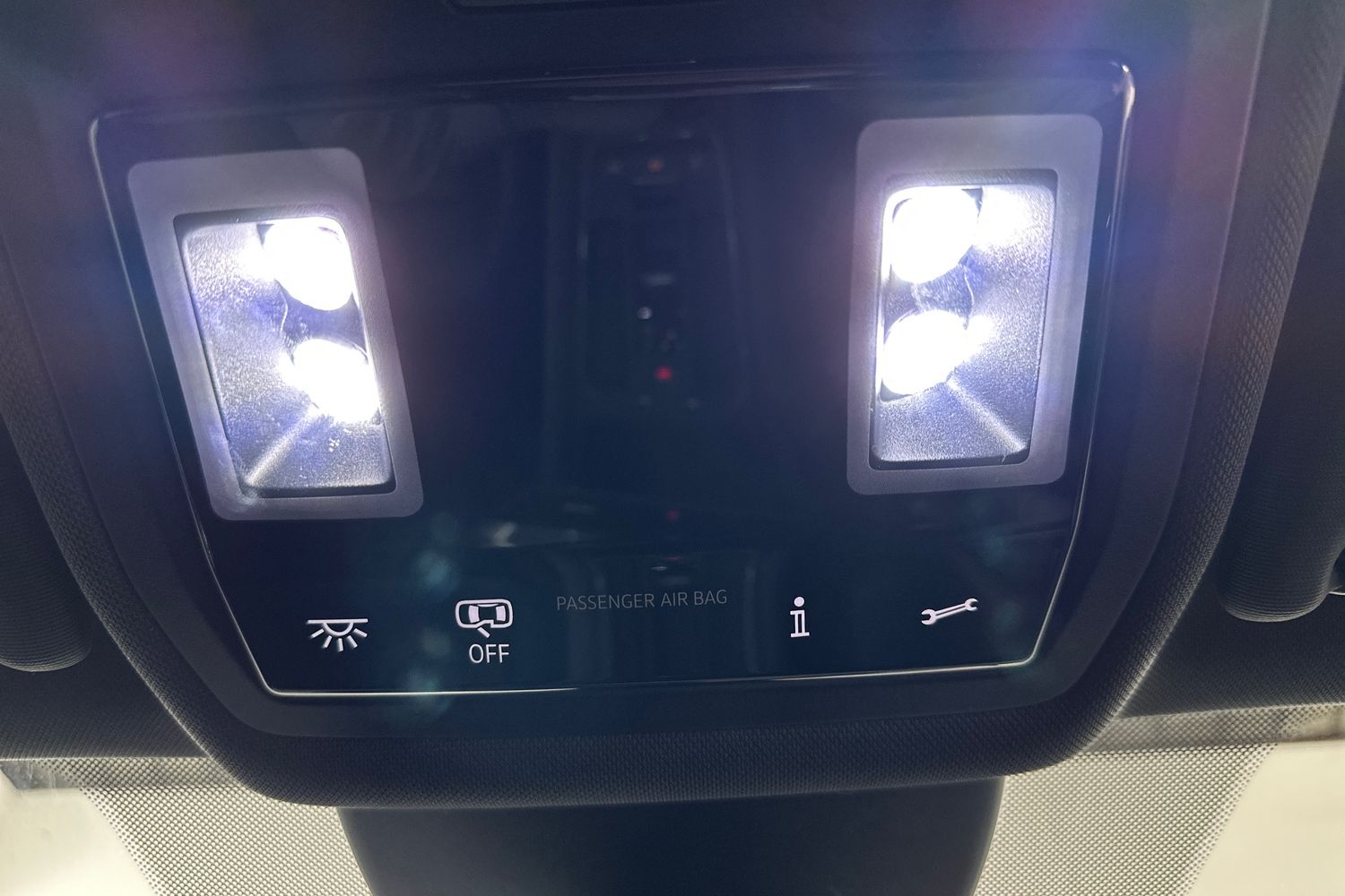 Used SEAT CUPRA Ateca 2024 for sale - 76736319: Photo 45