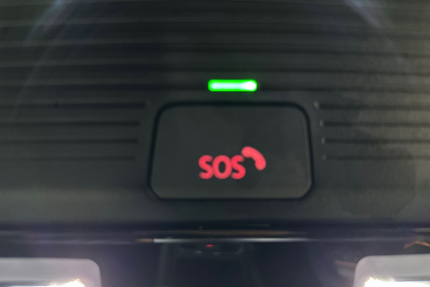 Used SEAT CUPRA Ateca 2024 for sale - 76736319: Photo 46