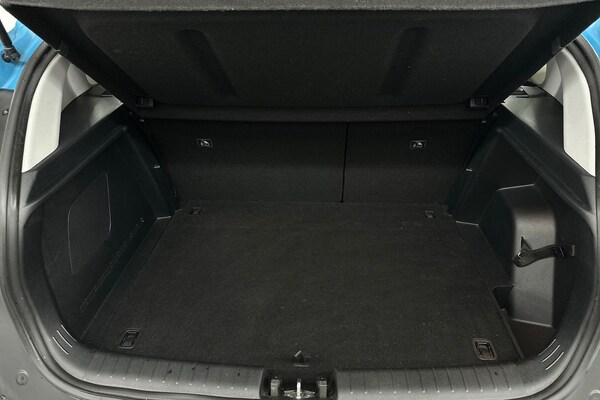 Used Hyundai BAYON 2022 for sale - 76115429: Photo 16