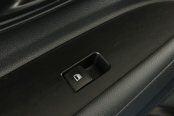 Used Hyundai BAYON 2022 for sale - 76115429: Photo 18