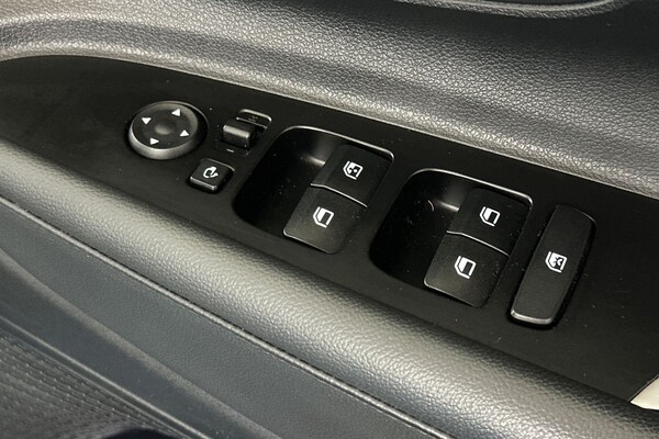 Used Hyundai BAYON 2022 for sale - 76115429: Photo 23