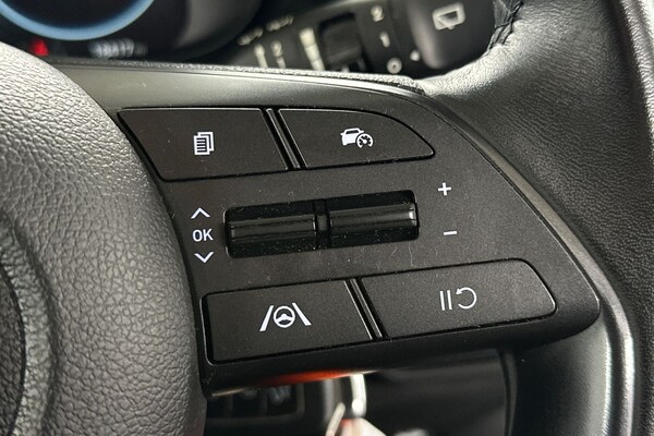 Used Hyundai BAYON 2022 for sale - 76115429: Photo 24