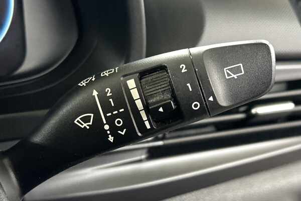 Used Hyundai BAYON 2022 for sale - 76115429: Photo 26
