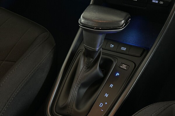 Used Hyundai BAYON 2022 for sale - 76115429: Photo 28