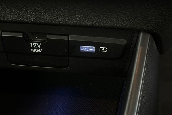 Used Hyundai BAYON 2022 for sale - 76115429: Photo 29
