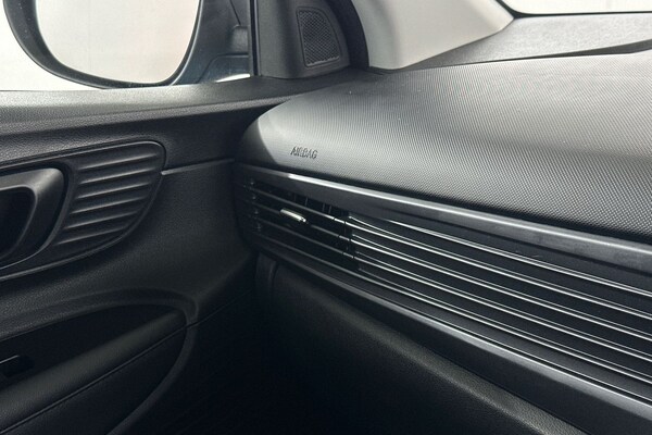 Used Hyundai BAYON 2022 for sale - 76115429: Photo 40