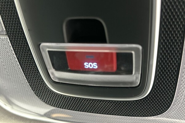 Used Hyundai BAYON 2022 for sale - 76115429: Photo 41