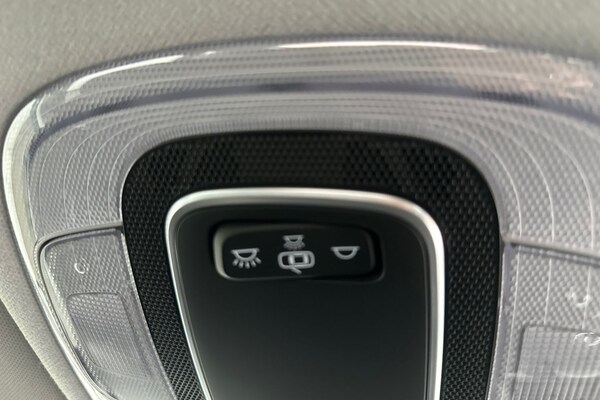 Used Hyundai BAYON 2022 for sale - 76115429: Photo 42