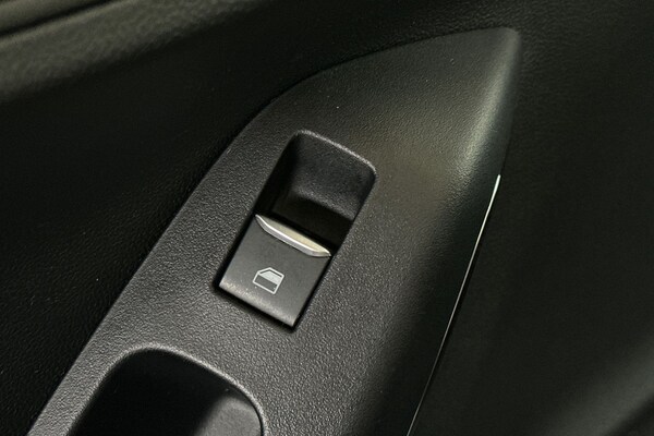 Used Ford Puma 2024 for sale - 74928319: Photo 17