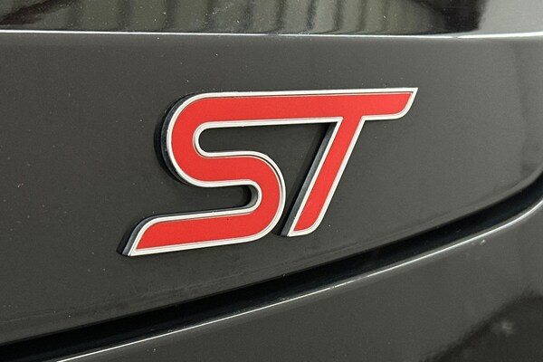 Used Ford Puma 2024 for sale - 74928319: Photo 18