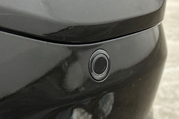 Used Ford Puma 2024 for sale - 74928319: Photo 19