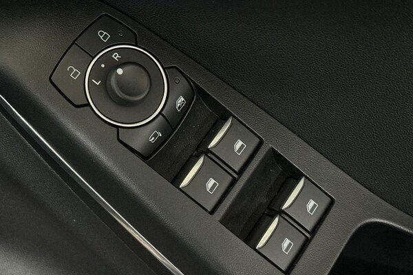 Used Ford Puma 2024 for sale - 74928319: Photo 20