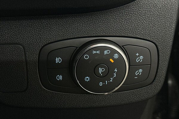 Used Ford Puma 2024 for sale - 74928319: Photo 21