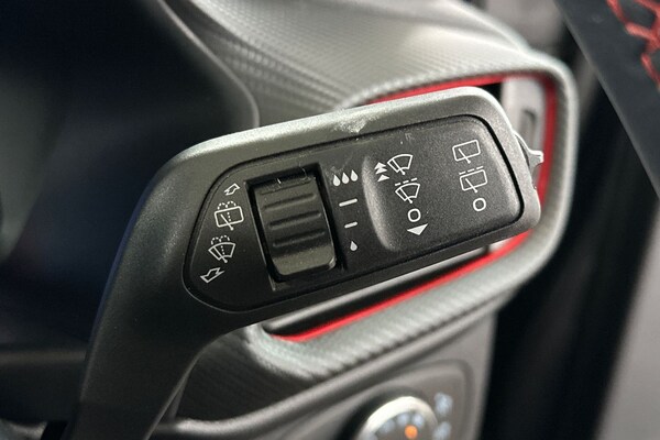 Used Ford Puma 2024 for sale - 74928319: Photo 24