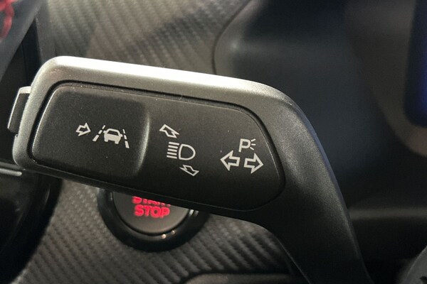 Used Ford Puma 2024 for sale - 74928319: Photo 25
