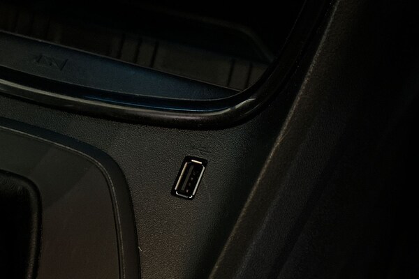 Used Ford Puma 2024 for sale - 74928319: Photo 28