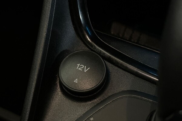 Used Ford Puma 2024 for sale - 74928319: Photo 29