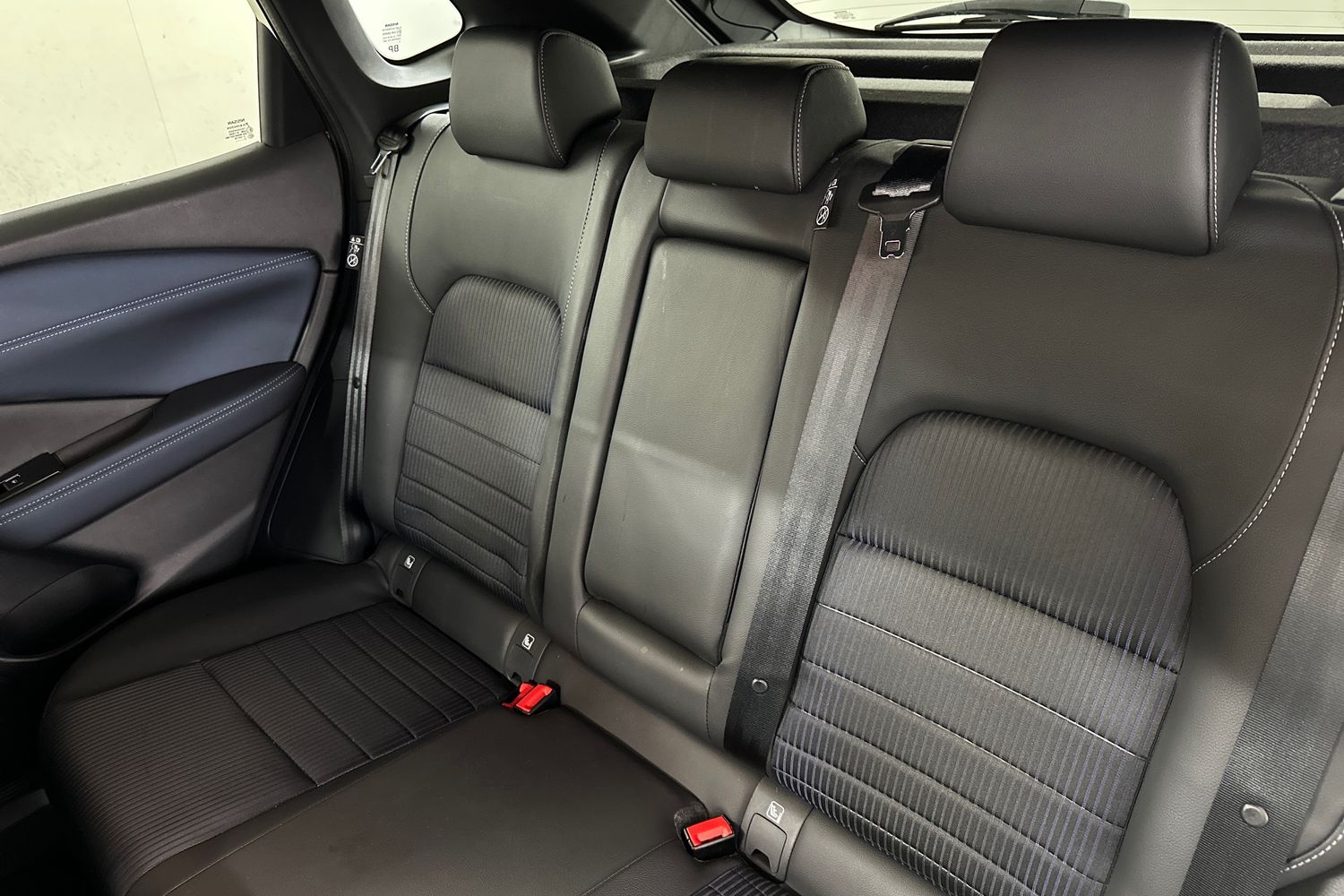 Used Nissan Qashqai 2022 for sale - 76037124: Photo 15