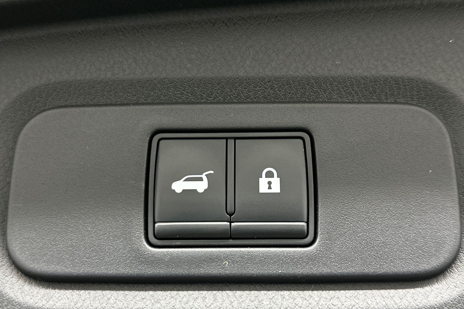Used Nissan Qashqai 2022 for sale - 76037124: Photo 19