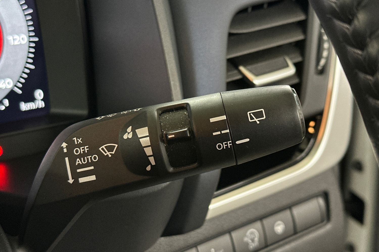 Used Nissan Qashqai 2022 for sale - 76037124: Photo 27