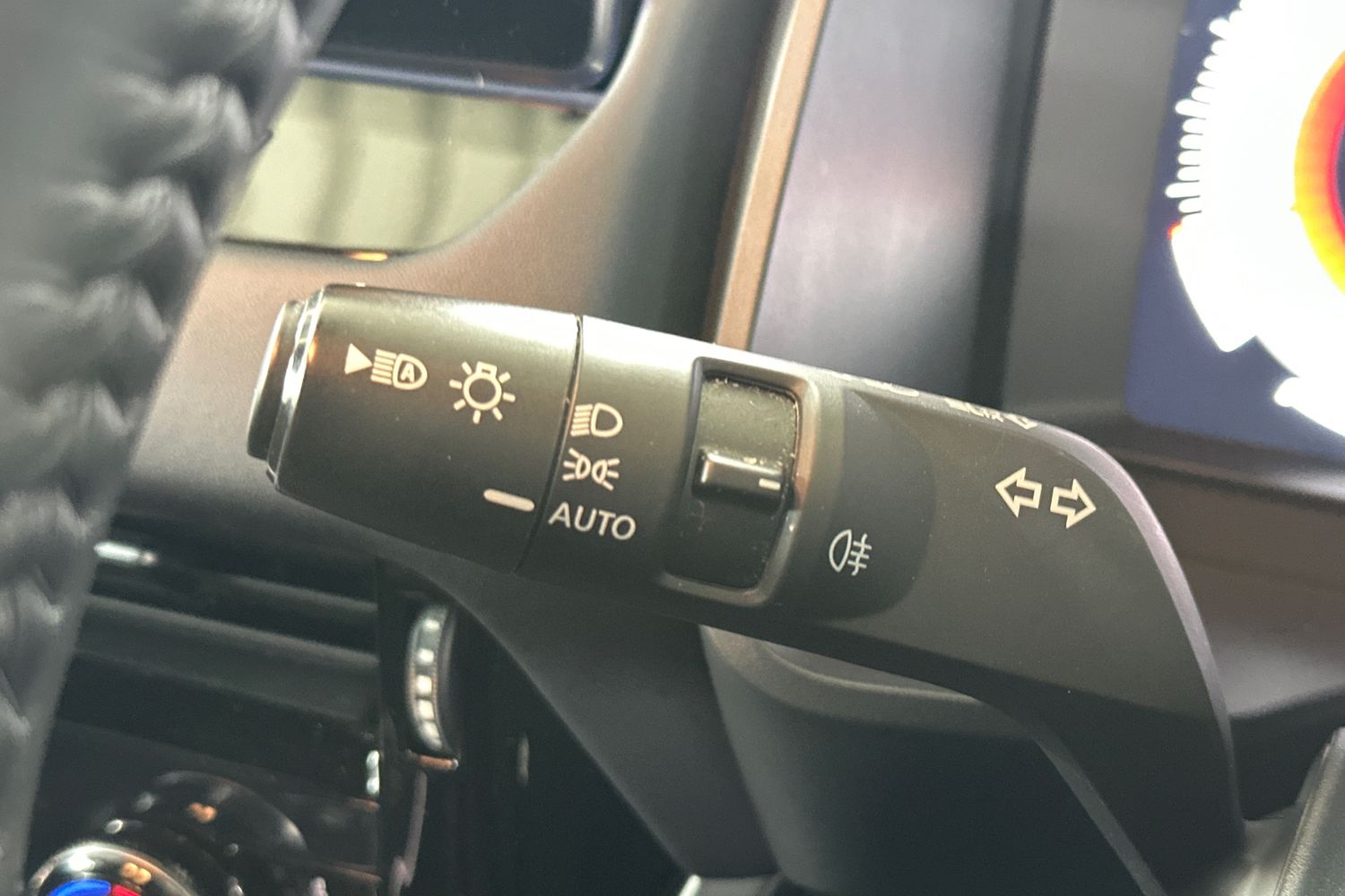 Used Nissan Qashqai 2022 for sale - 76037124: Photo 28