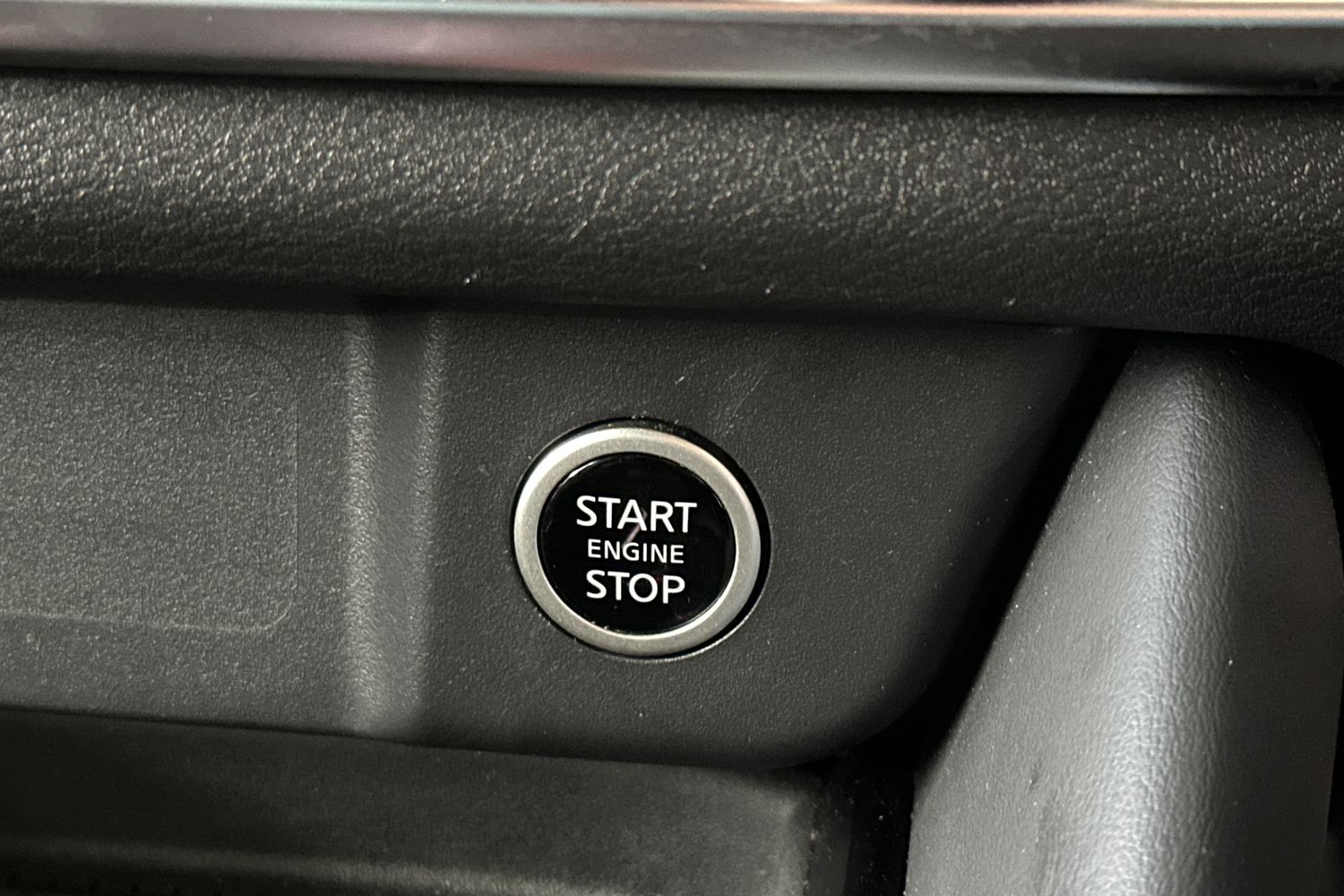 Used Nissan Qashqai 2022 for sale - 76037124: Photo 29