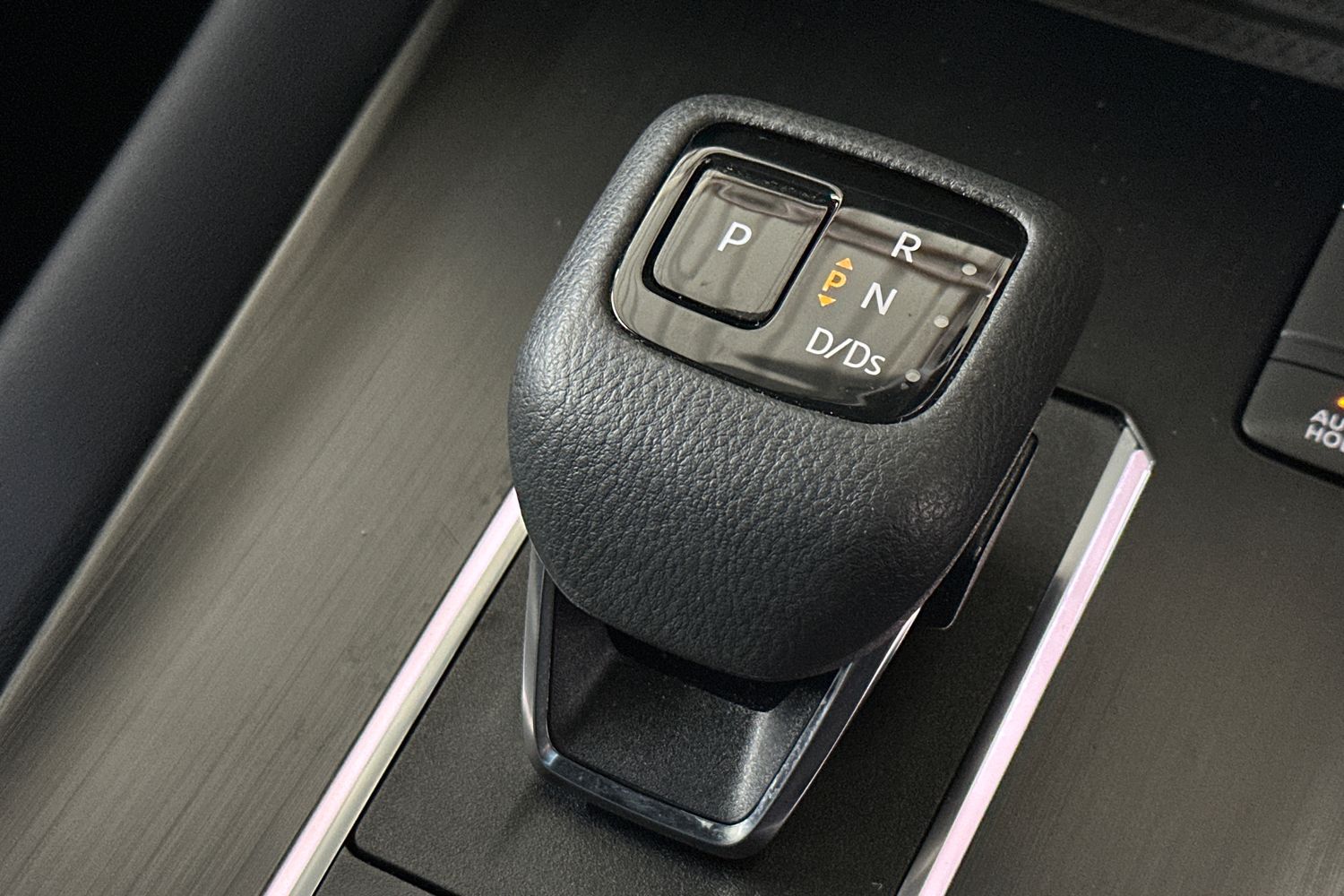 Used Nissan Qashqai 2022 for sale - 76037124: Photo 31